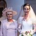 Janice Cable - Facebook