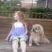 Janice Cable - Facebook