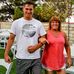 Janice Cable - Facebook