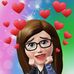 Janice Cable - Facebook
