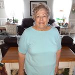 Janice Cable - @cable6528 - Instagram