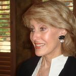 Janice Cable Winton - @janice.winton - Instagram
