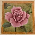 Janice Sue Cable Collett - @janicesuecable - Instagram