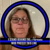 janicecable827 - @janicecable827 - TikTok