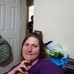 Janis Cable - Facebook