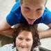 Janis Cable - Facebook