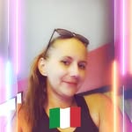 Janice Calabrese - @assholeslive420 - Instagram