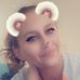 Janice Calabrese - Facebook