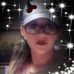 Janice Calabrese - Facebook