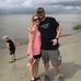 Janice Calabrese - Facebook