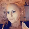 janicecalabrese - @janicecalabrese - TikTok