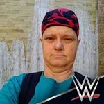 Calhoun Janice - @calhoun.janice.96 - Instagram