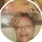 Janice C. Calhoun - @janice_c.calhoun - Instagram