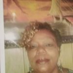 Janice C. Calhoun - @janicec.calhoun - Instagram