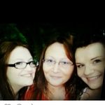 Janice Calhoun - @janice.calhoun.39 - Instagram