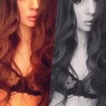 Janice Calhoun - @cyhih.251598 - Instagram