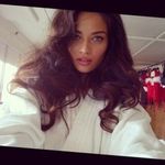 Janice Calhoun - @owywa.757870 - Instagram
