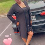 Janice Calhoun - @janicecalhoun65 - Instagram
