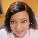 Janice Calhoun - @teacherladi - Instagram