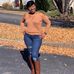Janice Calhoun - Facebook