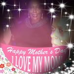 Janice Calhoun - @jay_icee_tee - Instagram