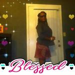 Janice Calhoun - @janicecalhoun348 - Instagram