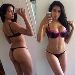 Janice Calhoun - @manfpidtimac1979 - Instagram