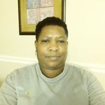 Janice Calhoun Belle - @janicecalhounbe - Instagram