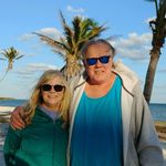 Janice Calhoun Wilkins - @janicewilkins10 - Instagram