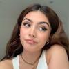 JANICE - @janice.calhounn - TikTok