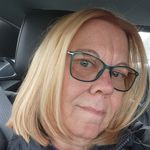 Janice Keyser Calhoun - @calhounjanice - Instagram