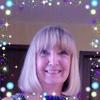 janicecalhoun53 - @janicecalhoun53 - TikTok