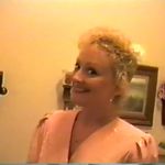 janicecalhoun - @janicecalhoun7224 - Instagram