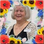 Janice.Calhoun.Winters - @janice.calhoun.winters - Instagram
