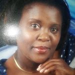 Shirley Calhoun - @janice.calhoun.94 - Instagram