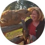 Shirley Calhoun - @janice_calhoun.93 - Instagram
