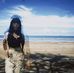 Janice Canagan - Facebook