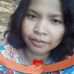 Janice Canuyan - Facebook