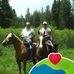 Janice Moore Canavan - Facebook