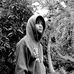 Jonass Canoyan - Facebook