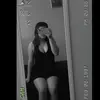 Jane Cano - @jane.cano94 - TikTok