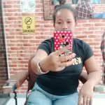 Janice Antonio Cano - @janice.cano.1 - Instagram