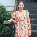 Janice C. Ano - @janicec.ano - Instagram