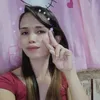 Janice Cano147 - @janicecano147 - TikTok