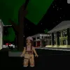 Janice Cano - @janice.cano3 - TikTok