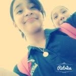 Janice_Cano - @janice_cano - Instagram