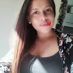 Janice Cano - Facebook
