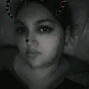 janice cano - @janice_cano4 - TikTok