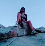 Janice Cano - Facebook