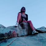 Janice Cano - @marilujanice.cano - Instagram